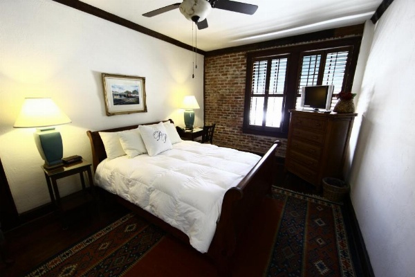 Park Plaza Hotel Orlando - Winter Park image 27